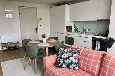 Photo of property in The Wellington Suites, 388/233 Cuba Street, Te Aro, Wellington, 6011