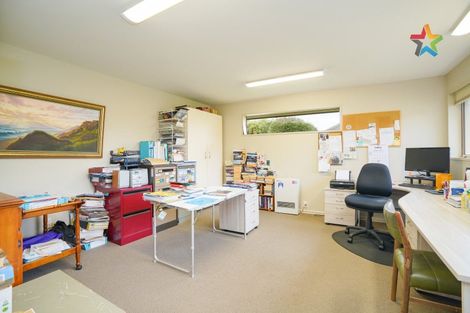 Photo of property in 14 Northwood Avenue, Waikiwi, Invercargill, 9810