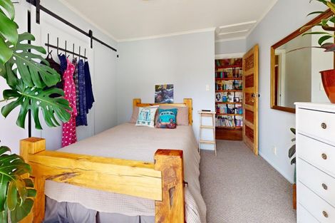 Photo of property in 139 Rolleston Street, Rakaia, 7710