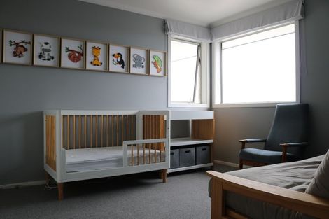 Photo of property in 8 Oak Ridge Drive, Te Awamutu, 3800