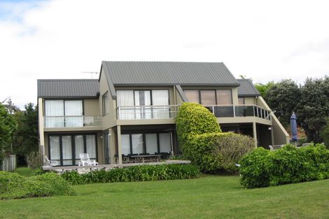 Photo of property in 95b The Esplanade, Manly, Whangaparaoa, 0930