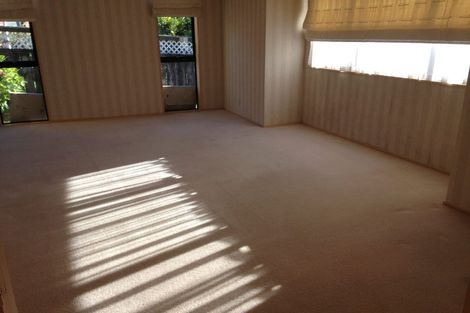 Photo of property in 20 Britannia Place, Half Moon Bay, Auckland, 2012