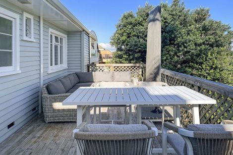 Photo of property in 20 Rita Street, Mount Maunganui, 3116