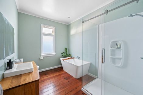 Photo of property in 514 Pepper Street, Saint Leonards, Hastings, 4120