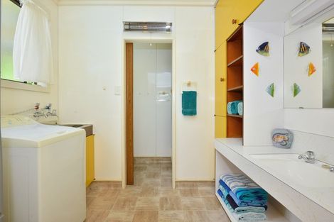 Photo of property in 8 Lane Road, Mahia, Nuhaka, 4198