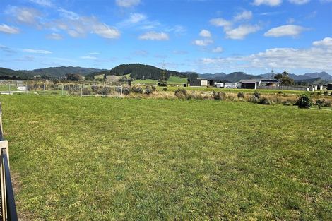 Photo of property in 116 Takapu Close, Matarangi, 3592