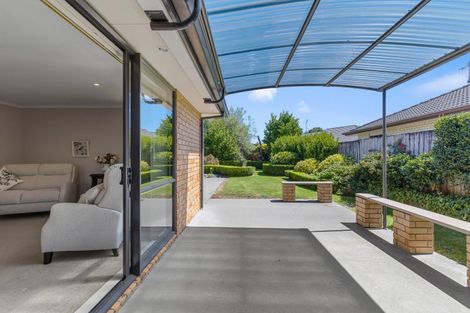 Photo of property in 21 Matipo Street, Matamata, 3400