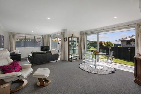 Photo of property in 18 Long Acre Close, Katikati, 3129