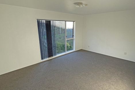 Photo of property in 140a Cargill Street, Dunedin Central, Dunedin, 9016