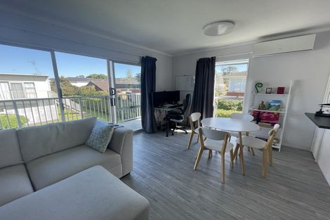 Photo of property in 10/41 Anzac Road, Browns Bay, Auckland, 0630