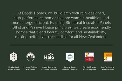 Photo of property in 57 Tangaroa Street, Cambridge, 3434