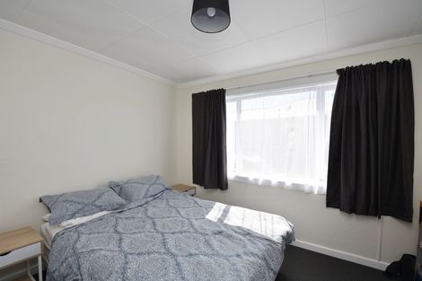 Photo of property in 63 Paterson Street, Grasmere, Invercargill, 9810