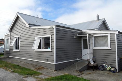 Photo of property in 78 Hamilton Street, East Gore, Gore, 9710