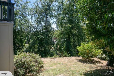 Photo of property in 12 Glamis Avenue, Dinsdale, Hamilton, 3204