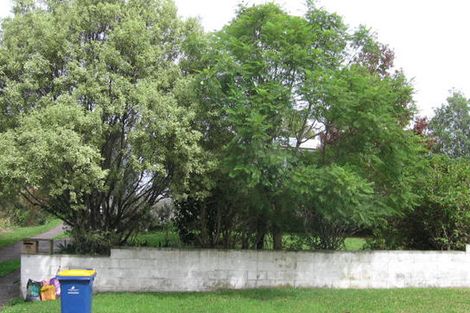 Photo of property in 33 Jillian Drive, Ranui, Auckland, 0612