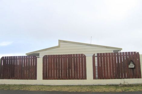 Photo of property in 87b Tarbet Street, Flaxmere, Hastings, 4120