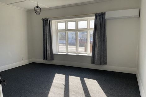 Photo of property in 9 Bay View Road, South Dunedin, Dunedin, 9012