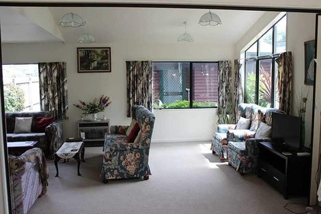 Photo of property in 20/758 High Street, Boulcott, Lower Hutt, 5011