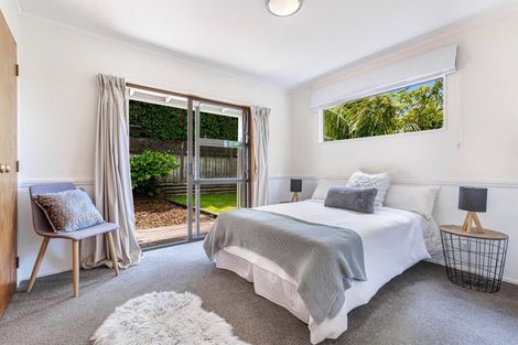 Photo of property in 2/55a Stredwick Drive, Torbay, Auckland, 0630