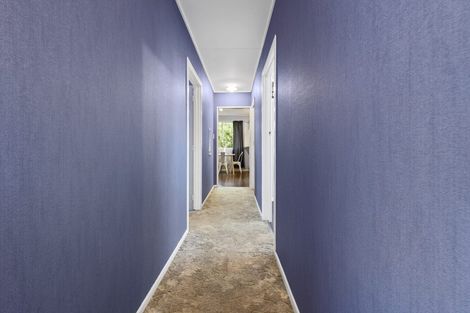 Photo of property in 225 Mcquarrie Street, Kingswell, Invercargill, 9812