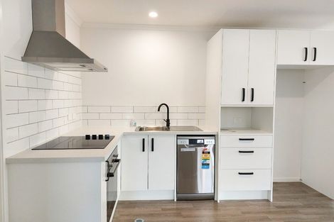 Photo of property in 4/152 Old Farm Road, Hamilton East, Hamilton, 3216