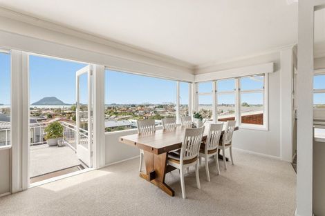 Photo of property in 30 Rutherford Street, Otumoetai, Tauranga, 3110