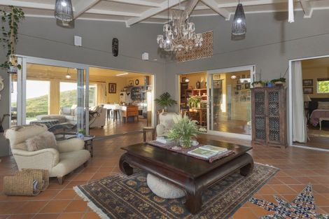 Photo of property in 599 Waihau Road, Tolaga Bay, 4073