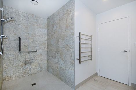 Photo of property in 292b Western Hills Drive, Avenues, Whangarei, 0110