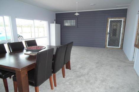 Photo of property in 77 Beach Road, Dargaville, 0310