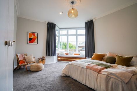 Photo of property in 9 Epuni Street, Hutt Central, Lower Hutt, 5011