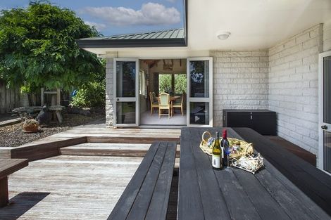 Photo of property in 18 Tahawai Crescent, Matamata, 3400