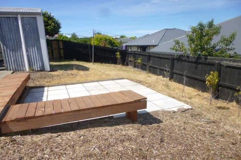 Photo of property in 180 England Street, Linwood, Christchurch, 8011