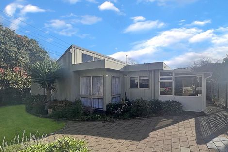 Photo of property in 15a Brassey Road, Saint Johns Hill, Whanganui, 4500