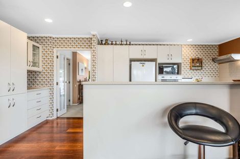 Photo of property in 163 Turere Lane, Te Awamutu, 3800