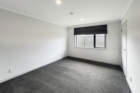 Photo of property in 5 Varsity Heights, Fitzherbert, Palmerston North, 4410