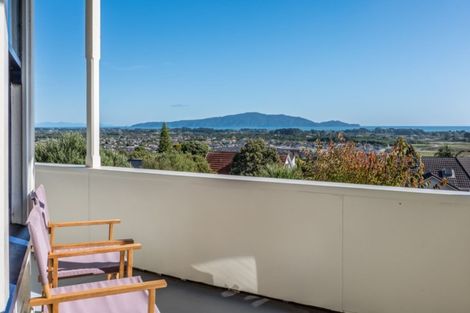 Photo of property in 14 Kea Street, Waikanae, 5036