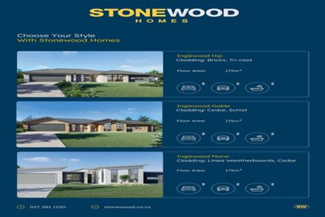 Photo of property in 451 Greenhill Drive, Te Awamutu, 3800