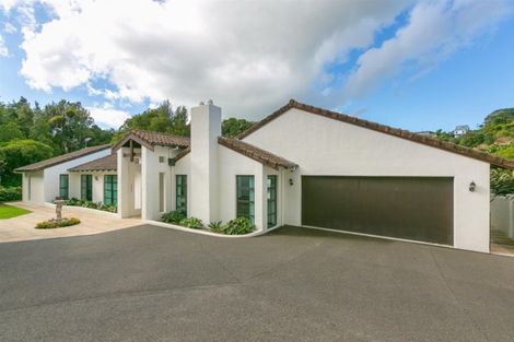 Photo of property in 186e Heta Road, Highlands Park, New Plymouth, 4312