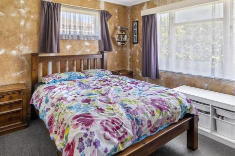 Photo of property in 373 High Street, Motueka, 7120