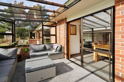 Photo of property in 10 Tui Place, Otatara, Invercargill, 9879