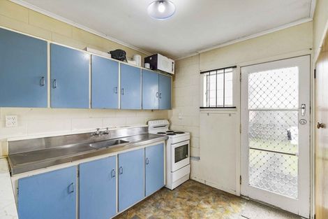 Photo of property in 32b Lush Avenue, St Johns, Auckland, 1072