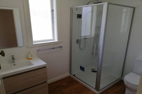 Photo of property in 1a Central Terrace, Alicetown, Lower Hutt, 5010