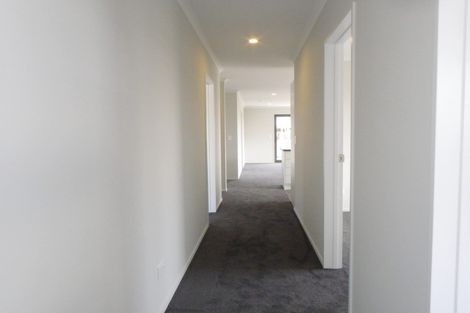 Photo of property in 4 Reins Lane, Yaldhurst, Christchurch, 8042