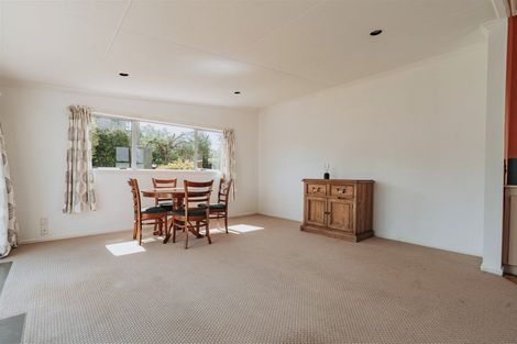 Photo of property in 9 Essex Street, Balclutha, 9230