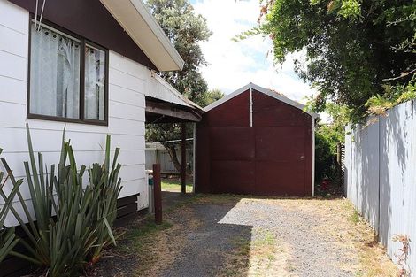 Photo of property in 29b Queen Street, Ngaruawahia, 3720