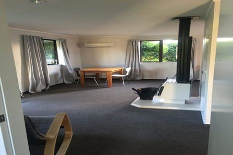 Photo of property in 62 Ferry Road, Spring Creek, 7202