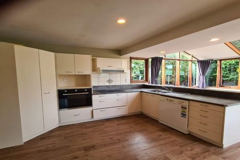 Photo of property in 5 Wyatt Place, Russley, Christchurch, 8042