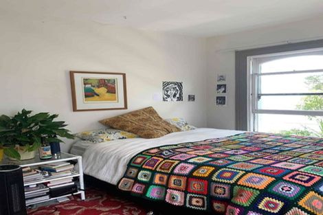 Photo of property in 22 Hanson Street, Mount Cook, Wellington, 6021