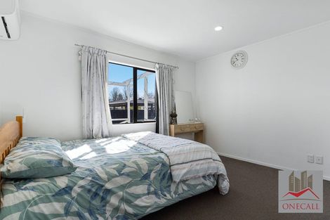 Photo of property in 16a Takanini School Road, Takanini, 2112