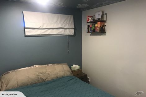 Photo of property in 12 Brooke Road, Red Hill, Papakura, 2110